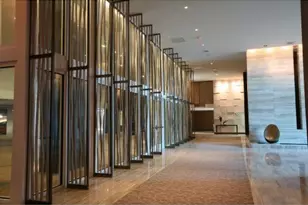 101 S Fort Lauderdale Beach Blvd, Fort Lauderdale, FL 33316 - Photo 43