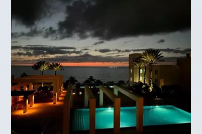 101 S Fort Lauderdale Beach Boulevard #607, Fort Lauderdale, FL 33316 - Photo 47