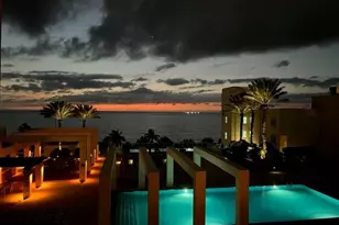 101 S Fort Lauderdale Beach Blvd, Fort Lauderdale, FL 33316 - Photo 47