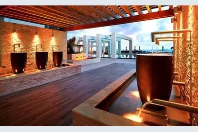 101 S Fort Lauderdale Beach Boulevard #607, Fort Lauderdale, FL 33316 - Photo 39