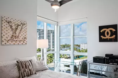 101 S Fort Lauderdale Beach Boulevard #607, Fort Lauderdale, FL 33316 - Photo 21