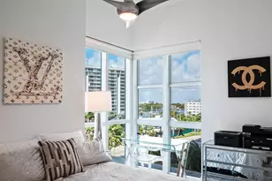 101 S Fort Lauderdale Beach Blvd, Fort Lauderdale, FL 33316 - Photo 21