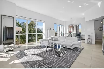 101 S Fort Lauderdale Beach Boulevard #607, Fort Lauderdale, FL 33316 - Photo 3