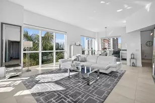 101 S Fort Lauderdale Beach Blvd, Fort Lauderdale, FL 33316 - Photo 3