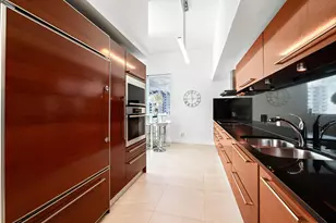 101 S Fort Lauderdale Beach Blvd, Fort Lauderdale, FL 33316 - Photo 11