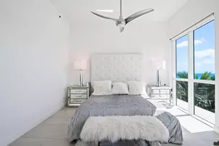 101 S Fort Lauderdale Beach Blvd, Fort Lauderdale, FL 33316 - Photo 17