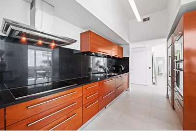 101 S Fort Lauderdale Beach Boulevard #607, Fort Lauderdale, FL 33316 - Photo 13