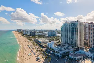 101 S Fort Lauderdale Beach Blvd, Fort Lauderdale, FL 33316 - Photo 29