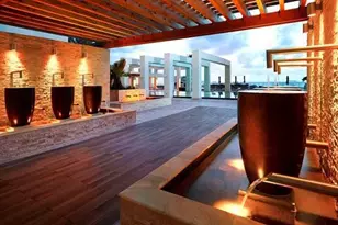 101 S Fort Lauderdale Beach Blvd, Fort Lauderdale, FL 33316 - Photo 37