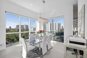 101 S Fort Lauderdale Beach Blvd, Fort Lauderdale, FL 33316 - Photo 9