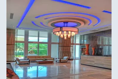 101 S Fort Lauderdale Beach Boulevard #607, Fort Lauderdale, FL 33316 - Photo 41