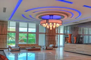 101 S Fort Lauderdale Beach Blvd, Fort Lauderdale, FL 33316 - Photo 41