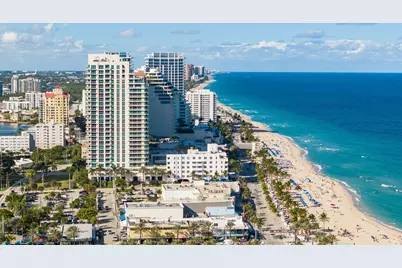 101 S Fort Lauderdale Beach Boulevard #607, Fort Lauderdale, FL 33316 - Photo 27