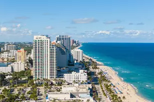 101 S Fort Lauderdale Beach Blvd, Fort Lauderdale, FL 33316 - Photo 25