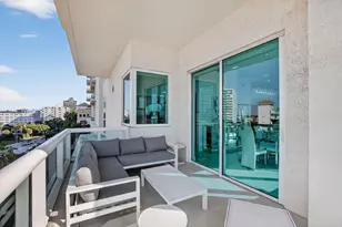 101 S Fort Lauderdale Beach Blvd, Fort Lauderdale, FL 33316 - Photo 15