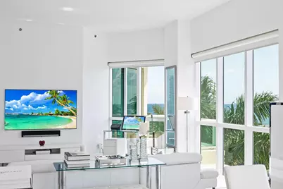 101 S Fort Lauderdale Beach Boulevard #607, Fort Lauderdale, FL 33316 - Photo 5