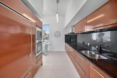 101 S Fort Lauderdale Beach Boulevard #607, Fort Lauderdale, FL 33316 - Photo 17