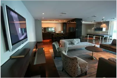 101 S Fort Lauderdale Beach Boulevard #607, Fort Lauderdale, FL 33316 - Photo 41