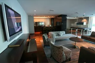 101 S Fort Lauderdale Beach Blvd, Fort Lauderdale, FL 33316 - Photo 41