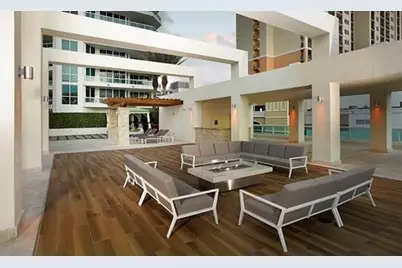 101 S Fort Lauderdale Beach Boulevard #607, Fort Lauderdale, FL 33316 - Photo 33
