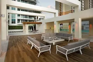 101 S Fort Lauderdale Beach Blvd, Fort Lauderdale, FL 33316 - Photo 33