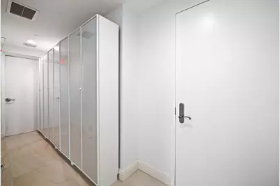 101 S Fort Lauderdale Beach Boulevard #607, Fort Lauderdale, FL 33316 - Photo 25