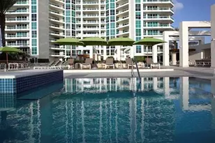 101 S Fort Lauderdale Beach Blvd, Fort Lauderdale, FL 33316 - Photo 49