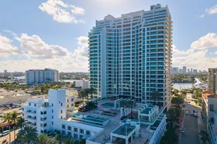 101 S Fort Lauderdale Beach Blvd, Fort Lauderdale, FL 33316 - Photo 31