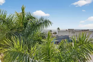 101 S Fort Lauderdale Beach Blvd, Fort Lauderdale, FL 33316 - Photo 13