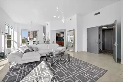 101 S Fort Lauderdale Beach Boulevard #607, Fort Lauderdale, FL 33316 - Photo 7