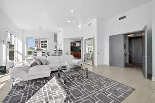 101 S Fort Lauderdale Beach Blvd, Fort Lauderdale, FL 33316 - Photo 7