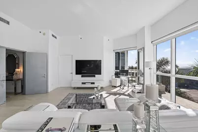 101 S Fort Lauderdale Beach Boulevard #607, Fort Lauderdale, FL 33316 - Photo 5
