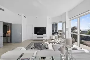 101 S Fort Lauderdale Beach Blvd, Fort Lauderdale, FL 33316 - Photo 5