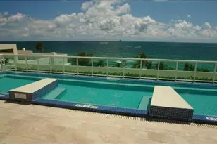 101 S Fort Lauderdale Beach Blvd, Fort Lauderdale, FL 33316 - Photo 45