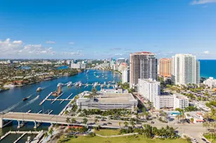 101 S Fort Lauderdale Beach Blvd, Fort Lauderdale, FL 33316 - Photo 31