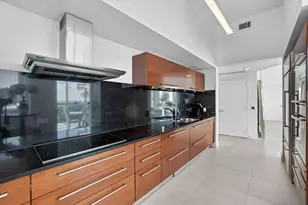 101 S Fort Lauderdale Beach Blvd, Fort Lauderdale, FL 33316 - Photo 21