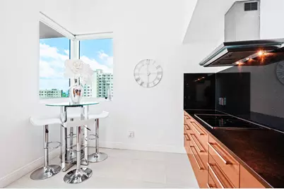 101 S Fort Lauderdale Beach Boulevard #607, Fort Lauderdale, FL 33316 - Photo 15