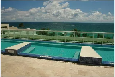 101 S Fort Lauderdale Beach Boulevard #607, Fort Lauderdale, FL 33316 - Photo 47