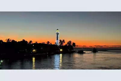 826 SE 4th Court, Deerfield Beach, FL 33441 - Photo 51