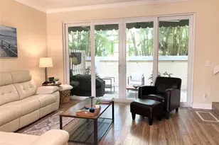826 SE 4th Ct, Deerfield Beach, FL 33441 - Photo 13