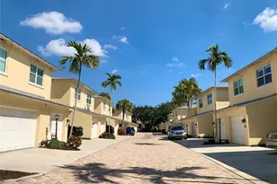 826 SE 4th Ct, Deerfield Beach, FL 33441 - Photo 3