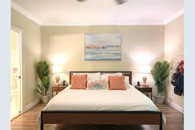 826 SE 4th Court, Deerfield Beach, FL 33441 - Photo 23