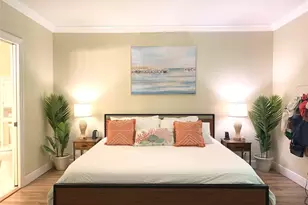 826 SE 4th Ct, Deerfield Beach, FL 33441 - Photo 23