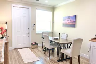 826 SE 4th Ct, Deerfield Beach, FL 33441 - Photo 5