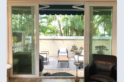 826 SE 4th Court, Deerfield Beach, FL 33441 - Photo 15