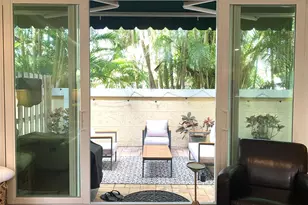 826 SE 4th Ct, Deerfield Beach, FL 33441 - Photo 15