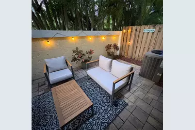 826 SE 4th Court, Deerfield Beach, FL 33441 - Photo 21