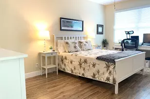 826 SE 4th Ct, Deerfield Beach, FL 33441 - Photo 31