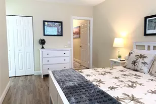 826 SE 4th Ct, Deerfield Beach, FL 33441 - Photo 29