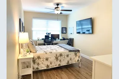 826 SE 4th Court, Deerfield Beach, FL 33441 - Photo 29